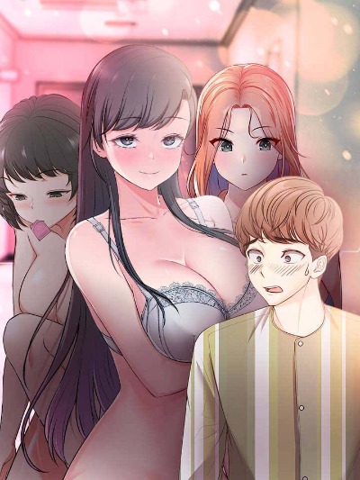 51cc漫画网盘新番上线